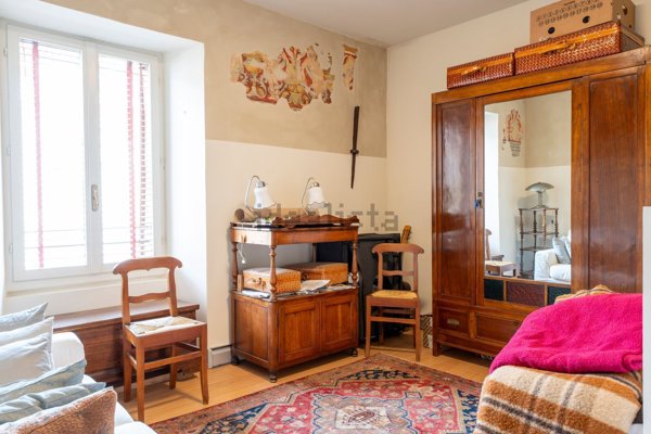 appartamento in vendita a Ferrara
