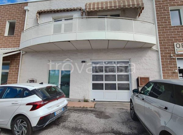 appartamento in vendita a Ferrara