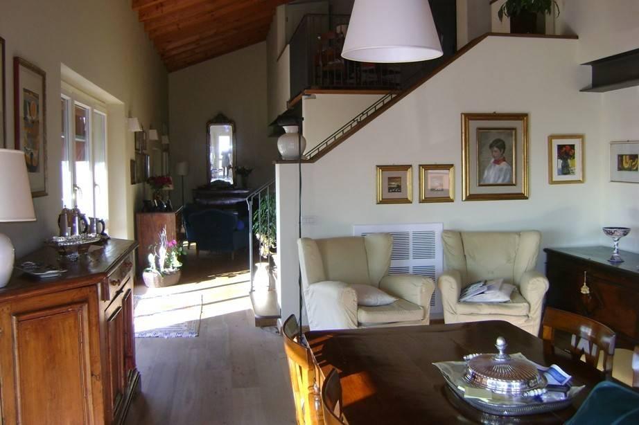 casa indipendente in vendita a Ferrara in zona Centro Storico