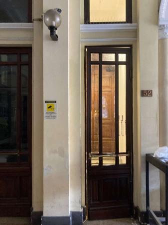 appartamento in vendita a Ferrara in zona Centro Storico