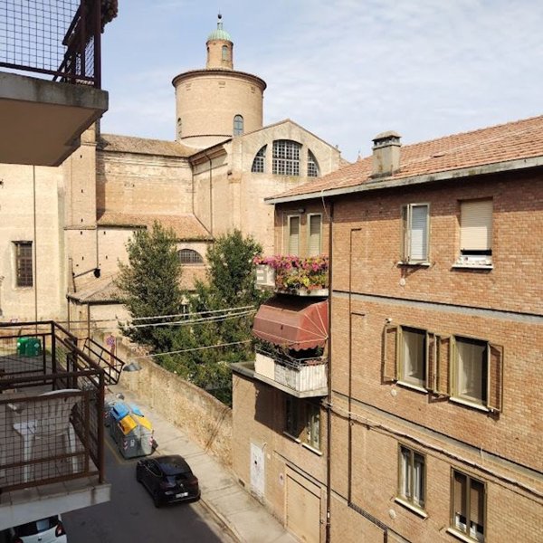 appartamento in vendita a Ferrara