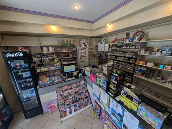 appartamento in vendita a Ferrara in zona Malborghetto di Boara