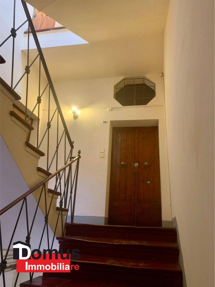 casa indipendente in vendita a Ferrara in zona Centro Storico