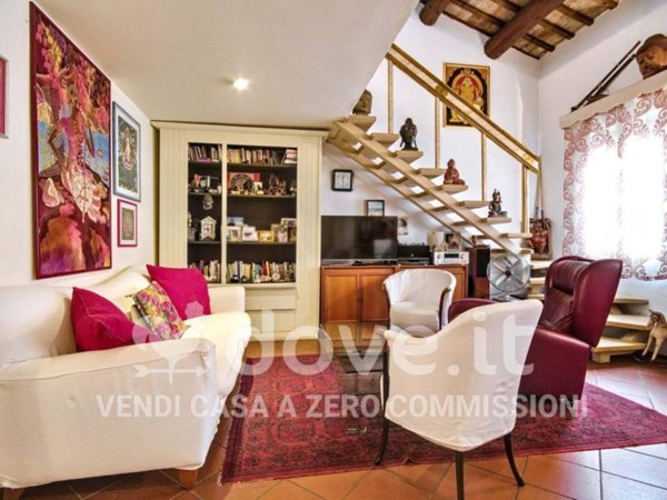 appartamento in vendita a Ferrara