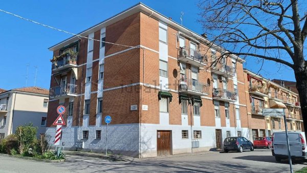 appartamento in vendita a Ferrara