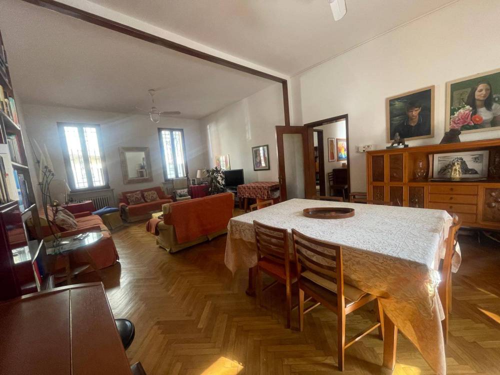 casa indipendente in vendita a Ferrara