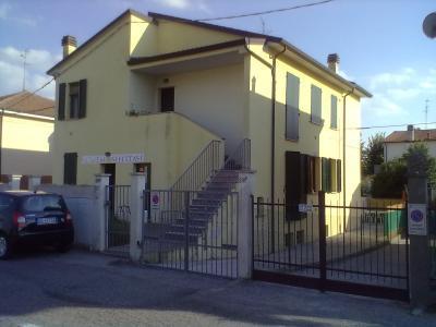 appartamento in vendita a Ferrara