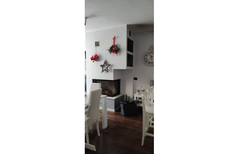 casa indipendente in vendita a Ferrara in zona Correggio