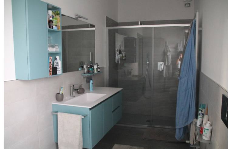 casa indipendente in vendita a Ferrara in zona Quartesana