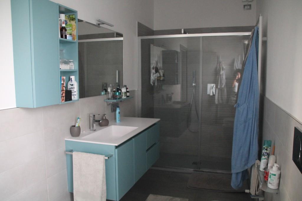 casa indipendente in vendita a Ferrara in zona Quartesana