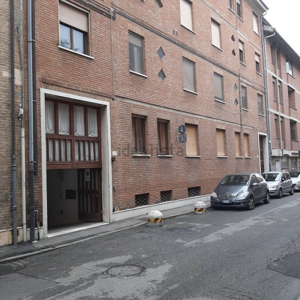 appartamento in vendita a Ferrara