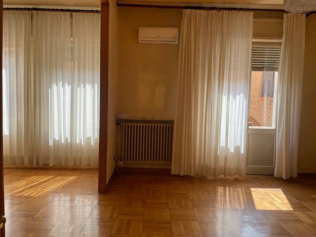 appartamento in vendita a Ferrara