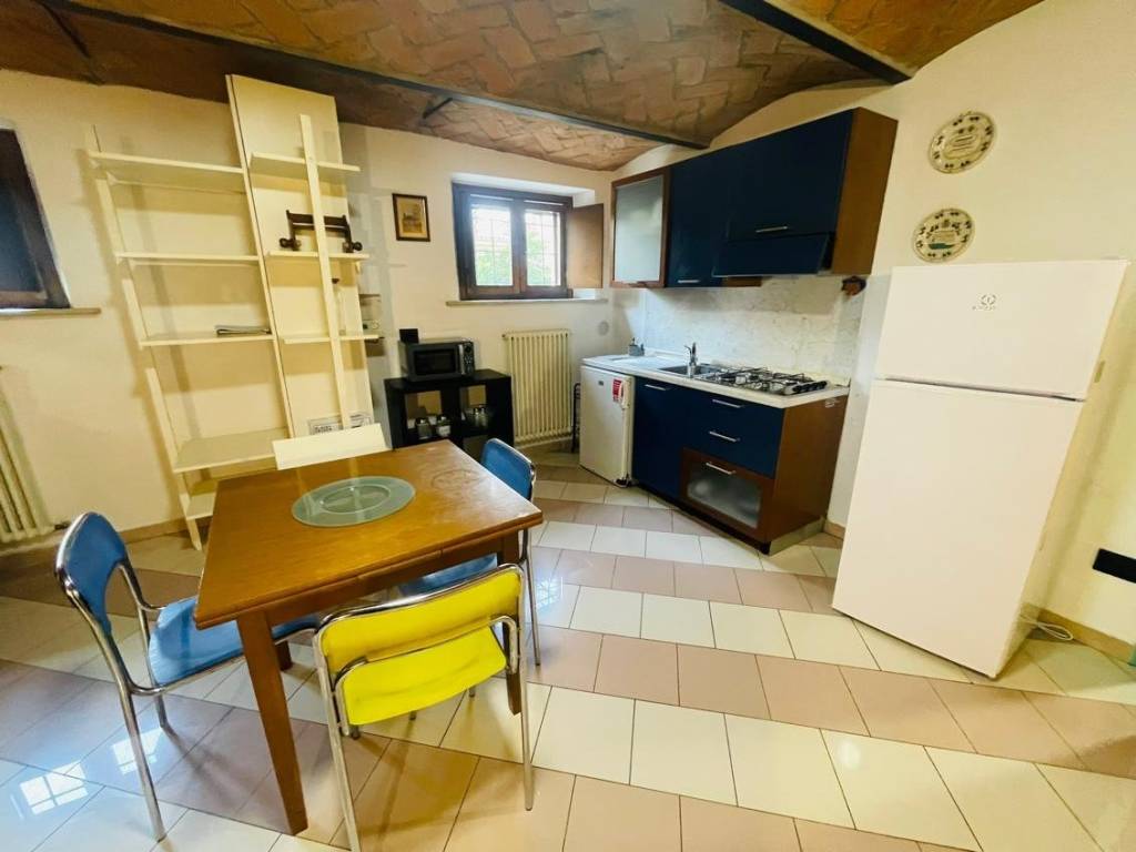 appartamento in vendita a Ferrara