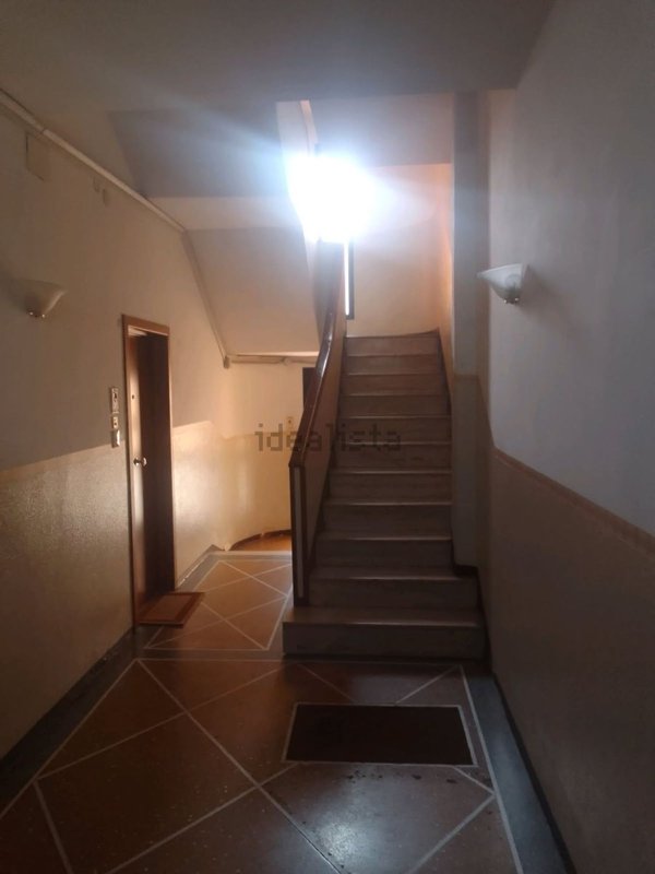 appartamento in vendita a Ferrara
