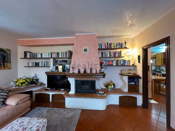 casa indipendente in vendita a Ferrara in zona Baura