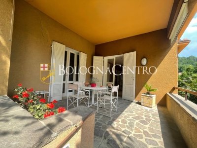 casa indipendente in vendita a Ferrara