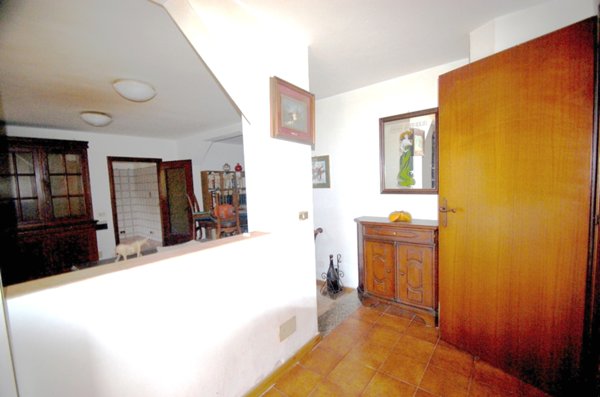 appartamento in vendita a Ferrara in zona Cona