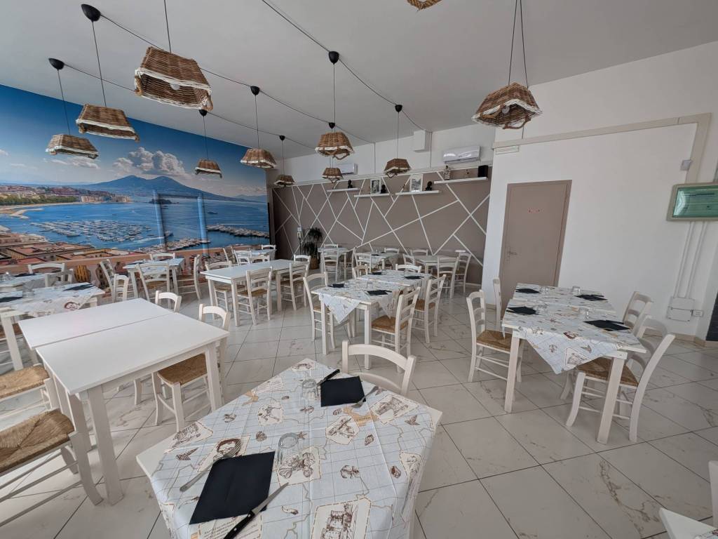 negozio in vendita a Ferrara in zona San Martino