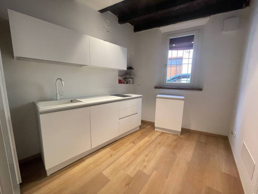 appartamento in vendita a Ferrara