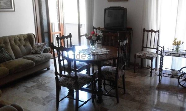 appartamento in vendita a Ferrara