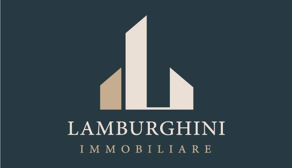 appartamento in vendita a Ferrara