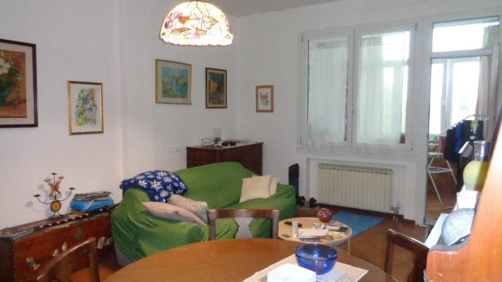 appartamento in vendita a Ferrara
