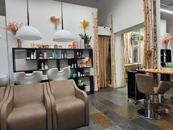 negozio in vendita a Ferrara in zona Centro Storico