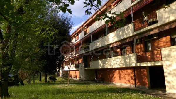 appartamento in vendita a Ferrara