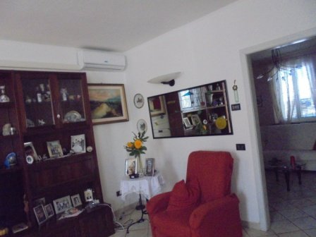 casa indipendente in vendita a Ferrara