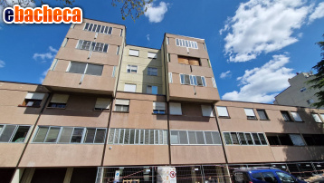 appartamento in vendita a Ferrara