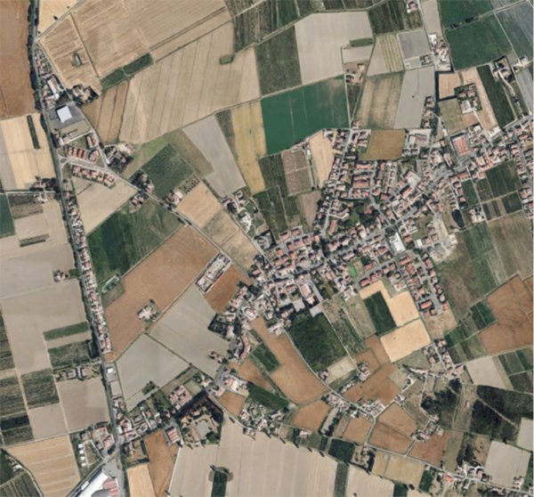 appartamento in vendita a Ferrara