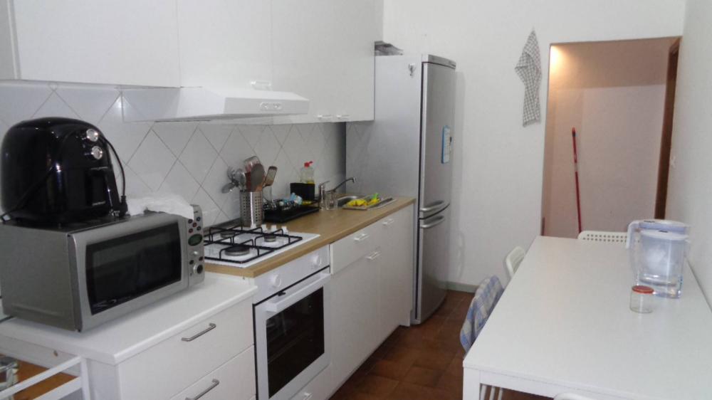 casa indipendente in vendita a Ferrara in zona Arianuova