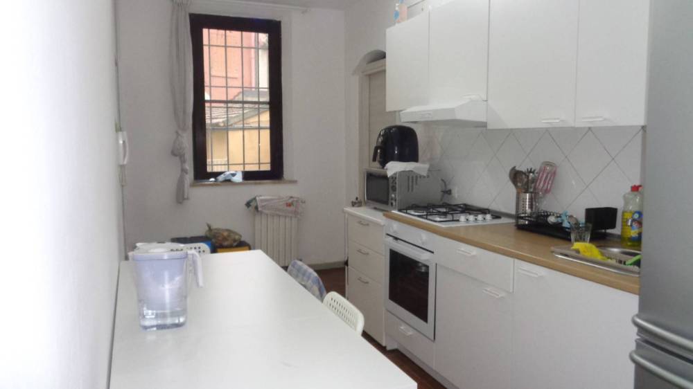 casa indipendente in vendita a Ferrara in zona Arianuova