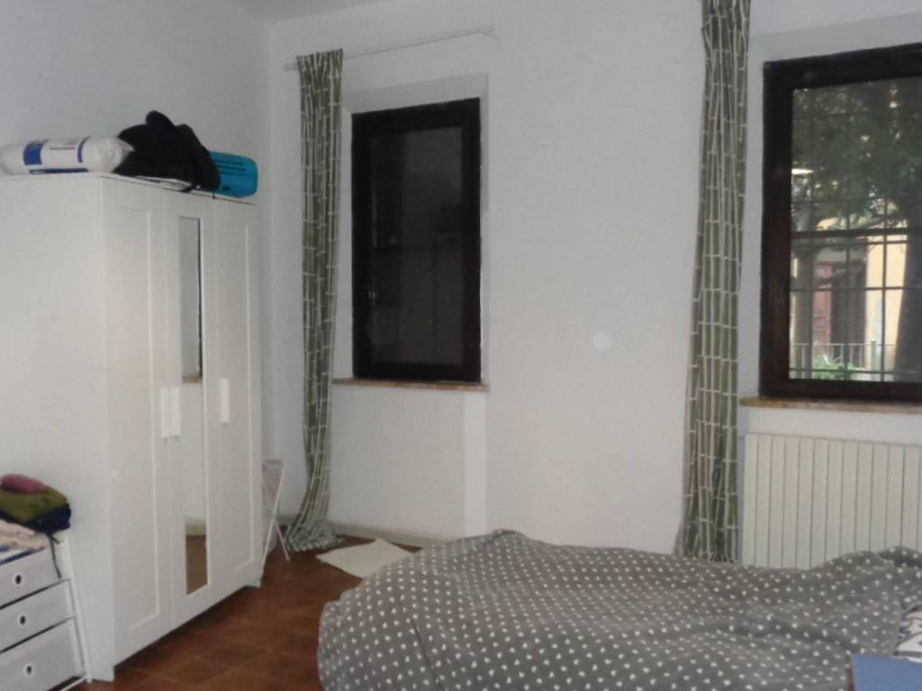 casa indipendente in vendita a Ferrara in zona Arianuova