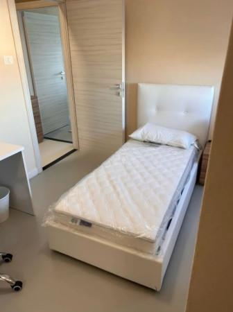 appartamento in vendita a Ferrara in zona Cona