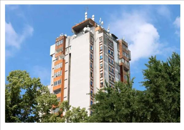 appartamento in vendita a Ferrara in zona Aguscello