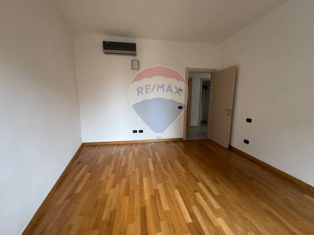 appartamento in vendita a Ferrara in zona Centro Storico