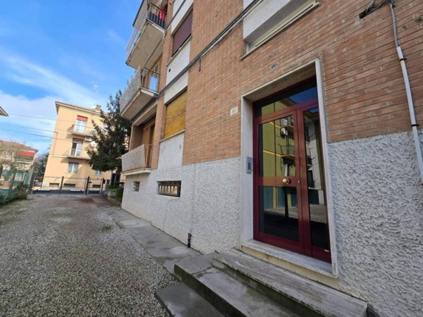 appartamento in vendita a Ferrara