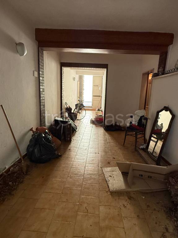 appartamento in vendita a Ferrara
