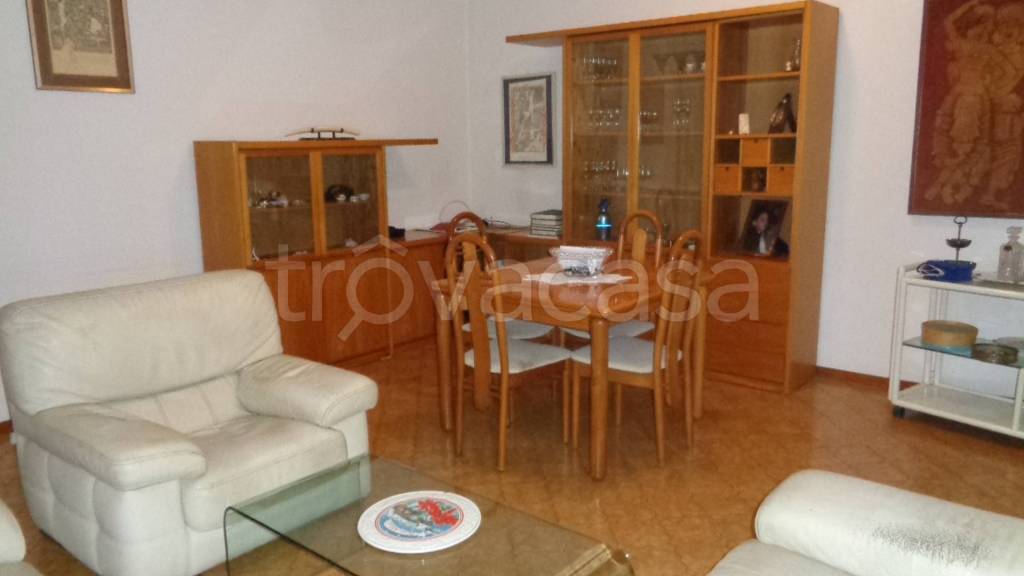 appartamento in vendita a Ferrara
