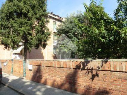 appartamento in vendita a Ferrara