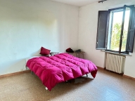 casa indipendente in vendita a Ferrara