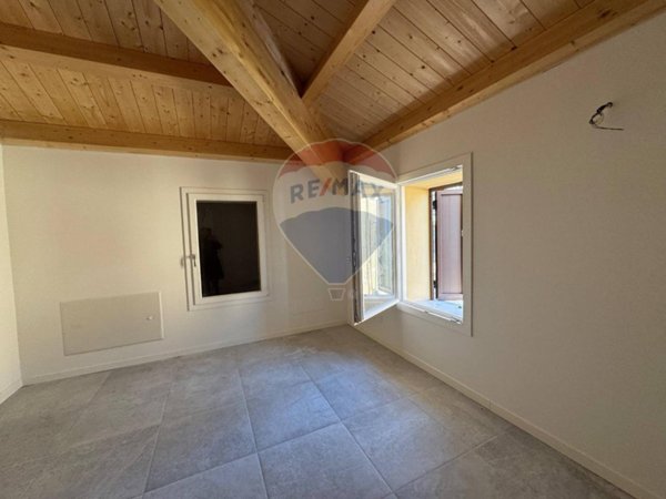 casa indipendente in vendita a Ferrara in zona Casaglia