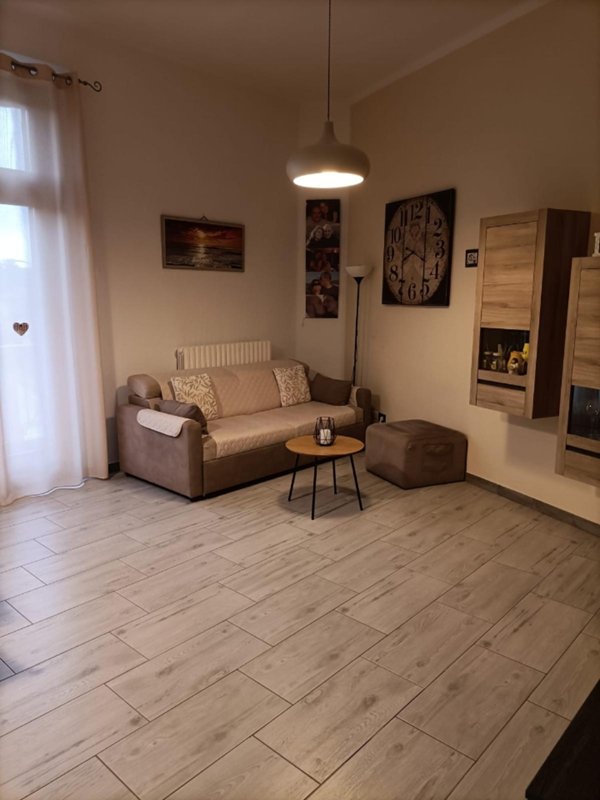casa indipendente in vendita a Ferrara