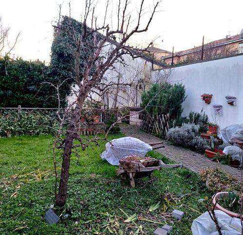 appartamento in vendita a Ferrara