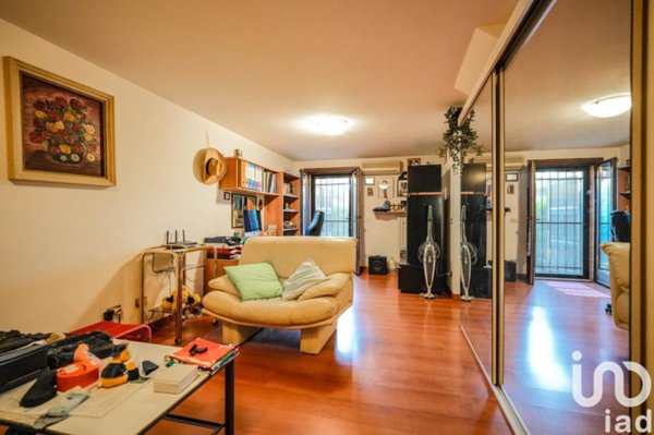 casa indipendente in vendita a Ferrara in zona Pontegradella