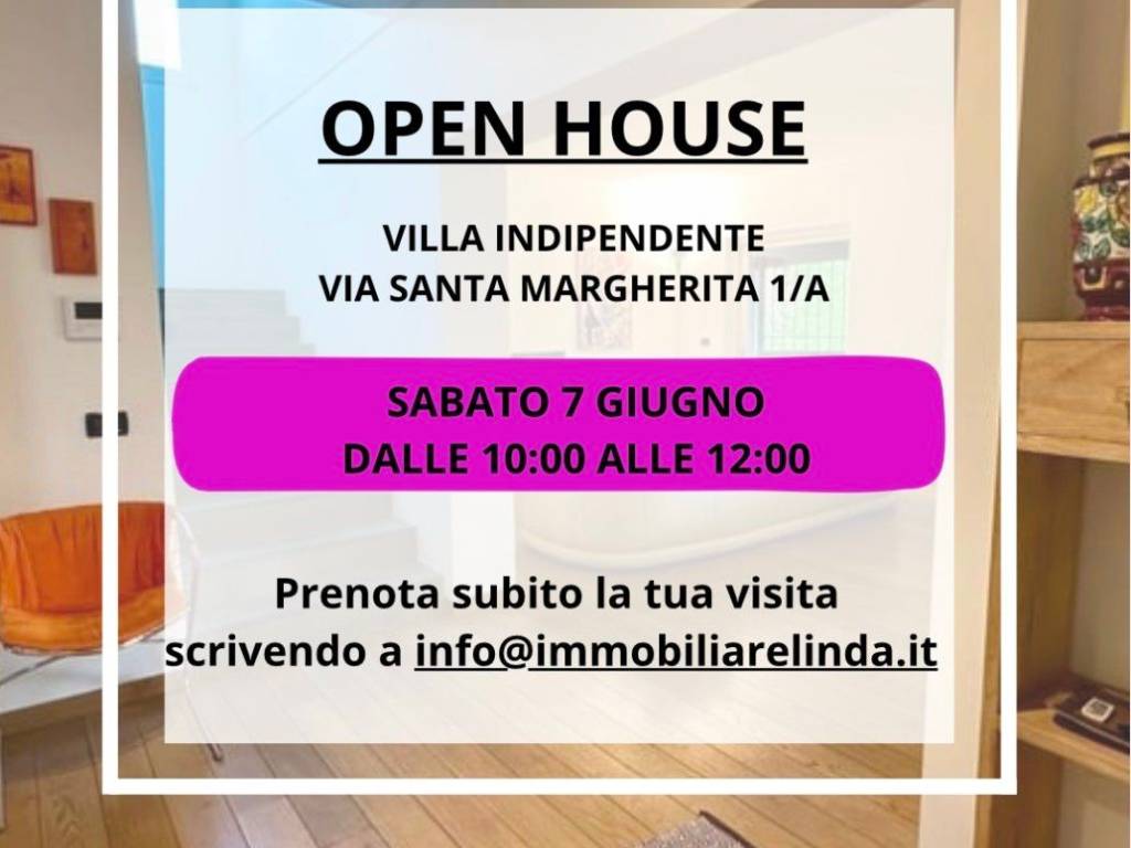 casa indipendente in vendita a Ferrara in zona Pontegradella