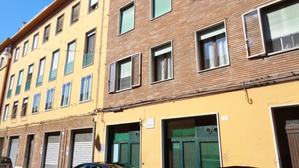appartamento in vendita a Ferrara