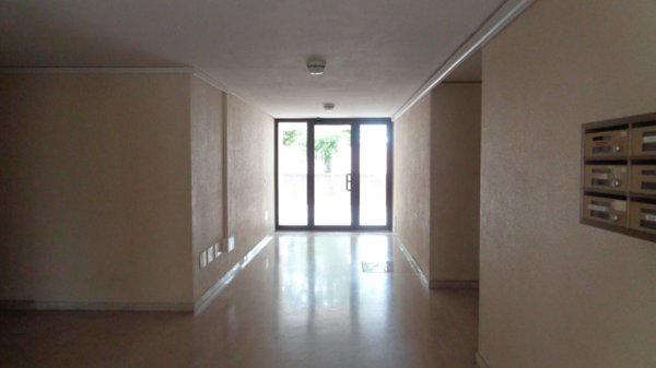 casa indipendente in vendita a Ferrara in zona Cona