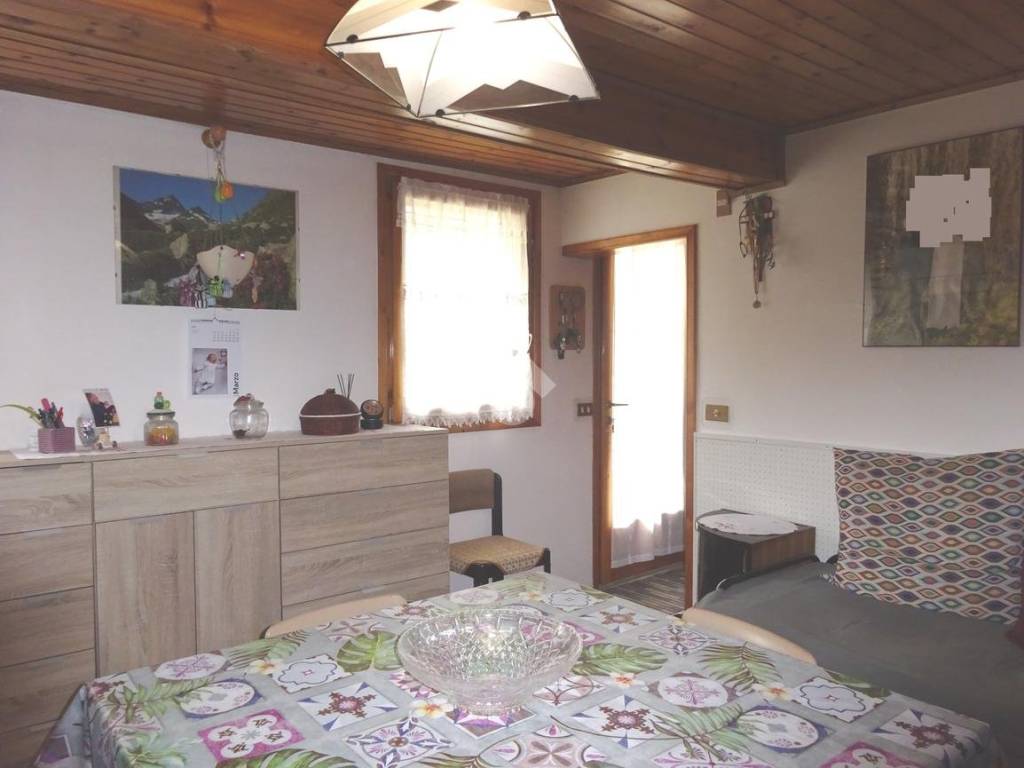casa indipendente in vendita a Ferrara in zona Cona